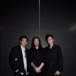 Chen-Kang Tang Instagram - 謝謝INF的邀請 在2021年榮幸參與了 品牌結合柑仔店的概念影片後 今年終於又能再看到設計師郭瑋 如何將台式「BAN-DOH辦桌」與時尚結合 秀中出現的街舞表演 不僅讓我意識到時裝 也可如此靈活又實用 更增添了秀的熱情活力和趣味 不管何時何地 看到有人跳街舞時 總是令我熱血沸騰 好嗨森😍 @infdark @tpe.fashionweek #taipeifashionweek #ss24 #breakdance #辦桌文化 #台北時裝週 -Thanks- Fashion by @infdark Hair by @jude_ego.tw Make up by @backstage_aga Photo by @z0echiu