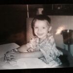 Cherie Jimenez Instagram - It was my little brother’s birthday on the 12th of this month & I’m finally finding the time to make a post ( Mom life) as I feel he deserves a permanent spot on my page ♥️ Happy Birthday to the most Talented • Kind • Selfless • Coolest • Brother in all the land. Can’t believe you’re 21 & already you’ve accomplished so much ✨ So proud of you & so excited for your incredible future. You truly are one of a kind & I know you will do big things 🪄🎭 I love you so much @dylandalyrocks ♥️ 𝓣𝓱𝒆 𝓤𝒏𝒊𝓿𝒆𝒓𝒔𝒆