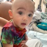 Cherie Jimenez Instagram - 25 weeks of Phoenix ✨☀️🔥 𝓣𝓱𝒆 𝓤𝒏𝒊𝓿𝒆𝒓𝒔𝒆