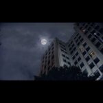 Cherie Jimenez Instagram - A look back at The 2017 KIA Sportage commercial I did ✨🎬🚗 Thank you @mrluizlima for reminding me of one of my favorite shoots I’ve done 🪄 ♥️ Downtown Los Angeles
