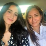 Cherie Jimenez Instagram - Mom 🌻💛