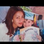 Cherie Jimenez Instagram - To another trip around the ☀️ Happy Birthday to my beautiful Mother 🌻 I am forever grateful for you in this life. The best Mother / Gigi ✨ Wishing you all the happiness in the universe ♥️ I love you @sandydaly68 𝓣𝓱𝒆 𝓤𝒏𝒊𝓿𝒆𝒓𝒔𝒆