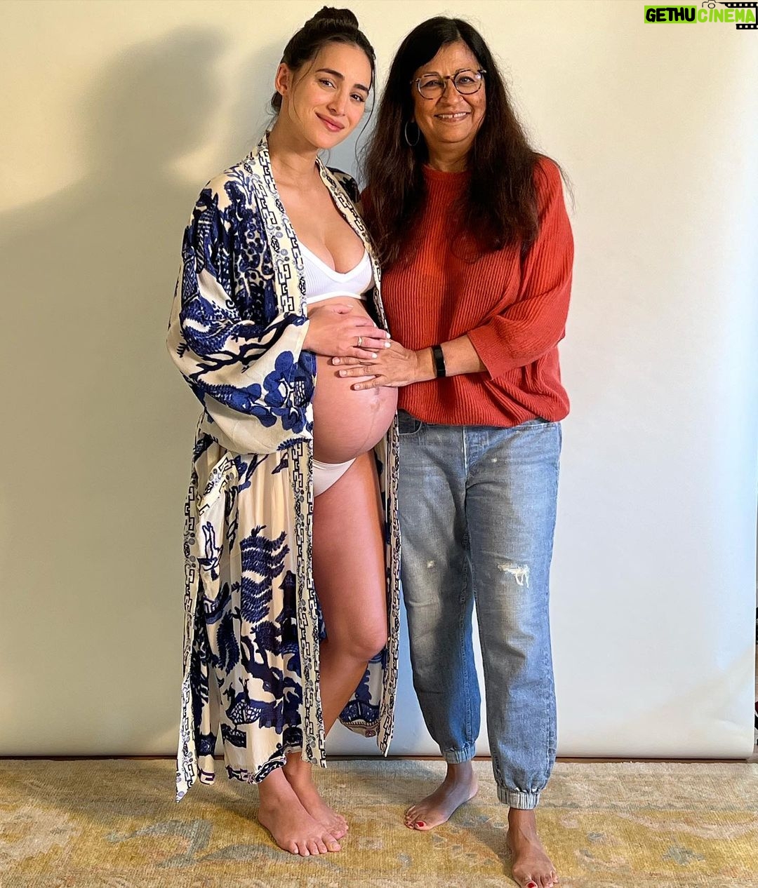 Cherie Jimenez Instagram - Thank you @lsingh 🪄📷 • You forever hold a special place in my heart ♥️ Excited for the world to see your vision come to life ❤️🔥 Musée de l'Homme