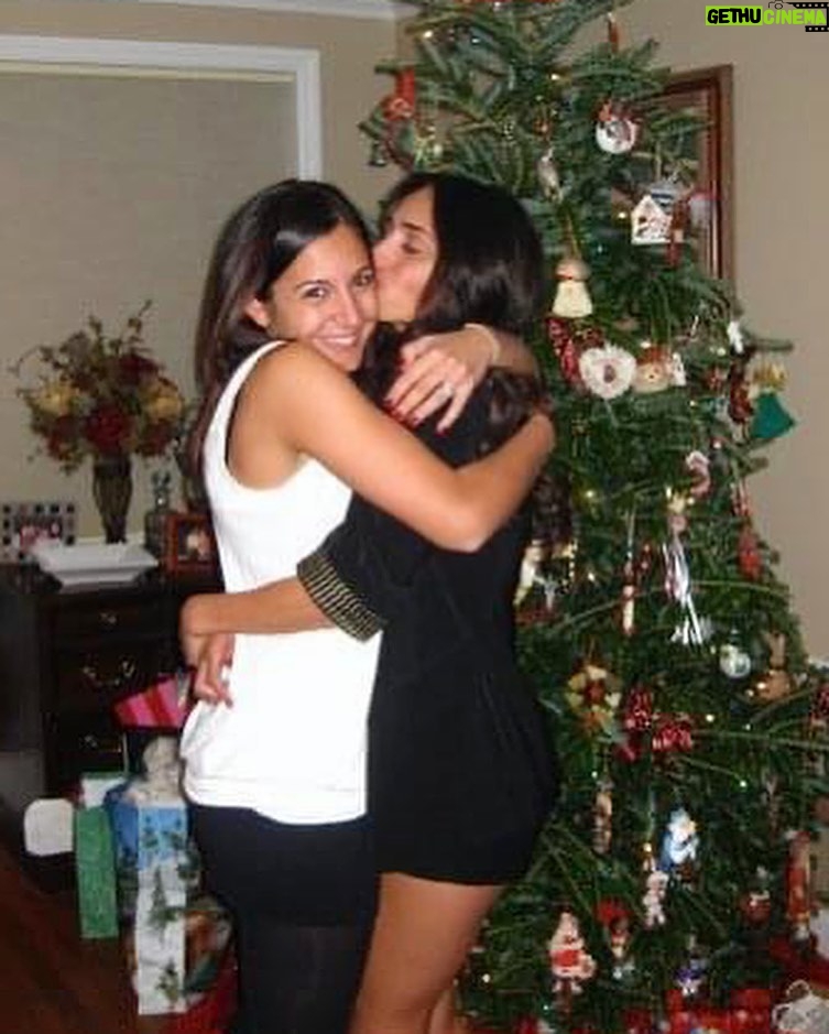 Cherie Jimenez Instagram - Happy Birthday My Beautiful Love @ms622 β¨π¦ Every day Iβm thankful for your friendship & love in this life. The true definition of a best friend. Proud of the incredible Woman youβve become. I fβ¨cking miss you β€οΈβπ₯ Love you forever. π£π±π π€πππΏππππ