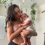 Cherie Jimenez Instagram – Mi Vida ✨ Mi Corazon ❤️🔥 𝓣𝓱𝒆 𝓤𝒏𝒊𝓿𝒆𝒓𝒔𝒆