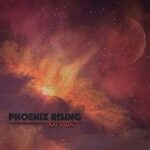 Cherie Jimenez Instagram – PHOENIX RISING β’ MI VIDA β¨πΌ I will always cry tears of gratitude when I listen to this masterpiece of love created for our sweet little firebird Phoenix πͺ Every detail of this beautiful lullaby will live forever in our hearts. @kelleyjakle & @markhapka Wβ¨W What an incredible gift. Words will never truly be able to express how grateful we are for you both in our lives. Thank you for your angelic voice Kelley & Mark for your brilliant mind. For bringing together a dream team to create Mi Vida. To secretly recording Phoenixβs heartbeat from our home birth & Seanβs harmonica playing for Phoenix when he was still in my belly. @thekiaraana for the magic of your beautiful π», @shakthemixer for your time & mixing this beautiful song, @zhenya_glorka & @ernestjsmith for the flute & jaw harp all the way in π΅π· , @therealbgreens for playing the guitar & Wayra so beautifully, @chrissiefit for translating Marks words to Spanish for Taita, & @shaman_edwin for speaking these powerful words all the way in π¨π΄. For your love & guidance all these years. We are forever grateful for you & Mama Ayahuasca β¨β€οΈβπ₯
& to Mi Amor @i_am_seanfaris for being the greatest Husband & Father I could ever ask for.
Song Available on Spotify / Apple Music πΌπͺβ¨βοΈπ₯
Beautiful Cover Art created by @markhapka π¨