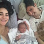 Cherie Jimenez Instagram – Happiness ♥️ 𝓣𝓱𝒆 𝓤𝒏𝒊𝓿𝒆𝒓𝒔𝒆