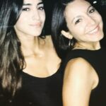 Cherie Jimenez Instagram - Happy Birthday My Beautiful Love @ms622 ✨🦋 Every day I’m thankful for your friendship & love in this life. The true definition of a best friend. Proud of the incredible Woman you’ve become. I f✨cking miss you ❤️‍🔥 Love you forever. 𝓣𝓱𝒆 𝓤𝒏𝒊𝓿𝒆𝒓𝒔𝒆