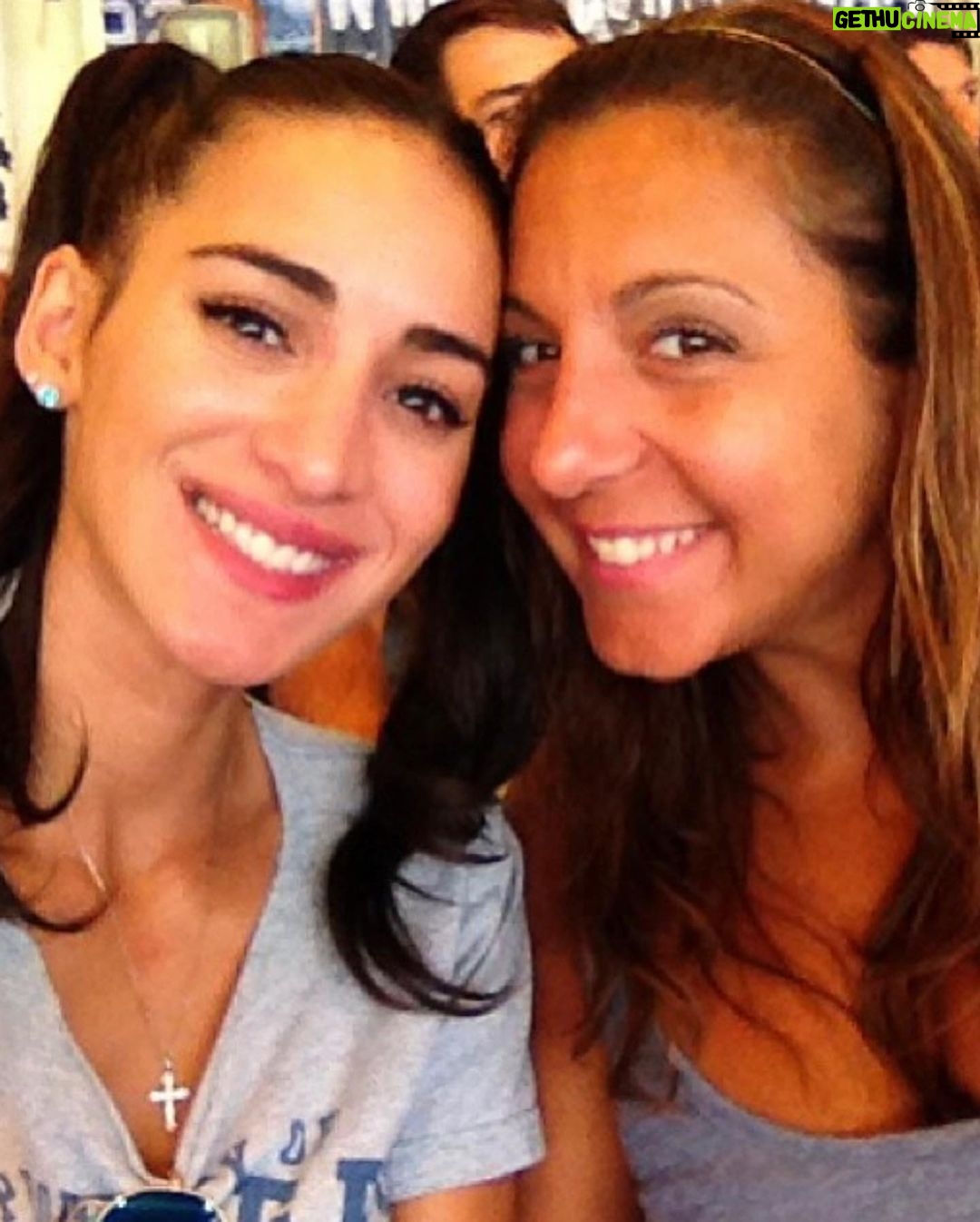 Cherie Jimenez Instagram - Happy Birthday My Beautiful Love @ms622 β¨π¦ Every day Iβm thankful for your friendship & love in this life. The true definition of a best friend. Proud of the incredible Woman youβve become. I fβ¨cking miss you β€οΈβπ₯ Love you forever. π£π±π π€πππΏππππ