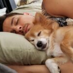 Cherie Jimenez Instagram - & thank you for always being the best Papa to our bobø Simba 🦁 His life became complete once you came into our lives. We love you Papa ✨ @i_am_seanfaris ❤️‍🔥 𝓣𝓱𝒆 𝓤𝒏𝒊𝓿𝒆𝒓𝒔𝒆