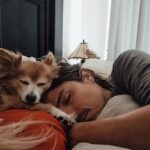 Cherie Jimenez Instagram - & thank you for always being the best Papa to our bobø Simba 🦁 His life became complete once you came into our lives. We love you Papa ✨ @i_am_seanfaris ❤️‍🔥 𝓣𝓱𝒆 𝓤𝒏𝒊𝓿𝒆𝒓𝒔𝒆