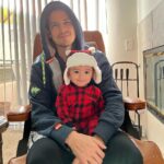 Cherie Jimenez Instagram - My ♥️ 𝓣𝓱𝒆 𝓤𝒏𝒊𝓿𝒆𝒓𝒔𝒆
