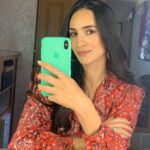 Cherie Jimenez Instagram - 🪄🎬♥️ 💄• @mebeaute 𝓣𝓱𝒆 𝓤𝒏𝒊𝓿𝒆𝒓𝒔𝒆