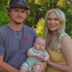 Cherie Jimenez Instagram - Our lives are forever changed. Our hearts broken 💔 On Saturday morning the Faris family tragically lost our Zack Faris He was a young Man just 21 years old.. He was an incredible father to his sweet 3 month old Wesley Maverick. Partner to the love of his life Isabell Rawlinson. Son to Steve Faris & Lauren Landers Brother to Jeremiah Faris Robert Faris & Natalie Grandson to Marilyn Faris & Tiki Faris Cousin to my dear husband Sean Faris Everyone that knew him loved him dearly. He was truly one of the good ones. Grateful that I got the honor to know his kind spirit. Sean & I just moved to Texas 2 weeks ago to start over as our lives took an unexpected turn forcing us to leave LA. Within this last week we had gone up to our home in Lufkin. Got to spend time with all the cousins, see what life could be like surrounded by family. It was truly beautiful. Peaceful. Felt as if all was right in the world. We talked about the future, raising our boys together on the hill… Little Wesley Maverick will know the incredible Man his father was ♥️ I ask that you please pray for the family as we learn to navigate life without the sweet beautiful soul that Zack was. Sean created a Go Fund me to help cover the funeral expenses & to help his wife & baby as they move through life without him... If you feel inclined to donate & or share. Anything helps. I put the Link in my BIO ♥️ Thank you ♥️🙏🏽 Lufkin, Texas