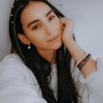 Cherie Jimenez Instagram - Small Business Saturday ✨♥️ If you would like to shop & support Link is in my bio ✨ Supporting my incredible & beautiful Mother @sandydaly68 🌻She works for Think Goodness & it has been such a big blessing in her life & our family, has given her long life friendships & She truly loves what she does 🥰 So wanted to support & show her love✨ Everything from Unique jewelry + rings + Earrings + Lockets with personalized charms/ inscriptions + Disney EVERYTHING ✨ + Men’s Jewelry + Cruelty free Make-up + Skincare & more I’m sure I’m missing 😆 Chose pictures of some favorites on her site so you can get an idea of what there is x0.