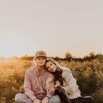 Cherie Jimenez Instagram - Our lives are forever changed. Our hearts broken 💔 On Saturday morning the Faris family tragically lost our Zack Faris He was a young Man just 21 years old.. He was an incredible father to his sweet 3 month old Wesley Maverick. Partner to the love of his life Isabell Rawlinson. Son to Steve Faris & Lauren Landers Brother to Jeremiah Faris Robert Faris & Natalie Grandson to Marilyn Faris & Tiki Faris Cousin to my dear husband Sean Faris Everyone that knew him loved him dearly. He was truly one of the good ones. Grateful that I got the honor to know his kind spirit. Sean & I just moved to Texas 2 weeks ago to start over as our lives took an unexpected turn forcing us to leave LA. Within this last week we had gone up to our home in Lufkin. Got to spend time with all the cousins, see what life could be like surrounded by family. It was truly beautiful. Peaceful. Felt as if all was right in the world. We talked about the future, raising our boys together on the hill… Little Wesley Maverick will know the incredible Man his father was ♥️ I ask that you please pray for the family as we learn to navigate life without the sweet beautiful soul that Zack was. Sean created a Go Fund me to help cover the funeral expenses & to help his wife & baby as they move through life without him... If you feel inclined to donate & or share. Anything helps. I put the Link in my BIO ♥️ Thank you ♥️🙏🏽 Lufkin, Texas