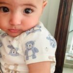 Cherie Jimenez Instagram - First trip around the ☀️ Our sweet happy beautiful baby Phoenix turned 1 on 3.24.23 🥹✨ Getting to know his sweet soul has been the greatest gift I could have ever received ✨Living in gratitude that I get to love him & watch him grow ♥️ 𝓣𝓱𝒆 𝓤𝒏𝒊𝓿𝒆𝒓𝒔𝒆