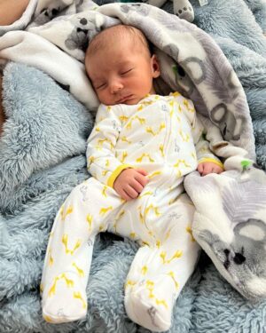 Cherie Jimenez Instagram - First trip around the ☀️ Our sweet happy beautiful baby Phoenix turned 1 on 3.24.23 🥹✨ Getting to know his sweet soul has been the greatest gift I could have ever received ✨Living in gratitude that I get to love him & watch him grow ♥️