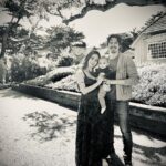 Cherie Jimenez Instagram - Gratitude ♥️ 𝓣𝓱𝒆 𝓤𝒏𝒊𝓿𝒆𝒓𝒔𝒆