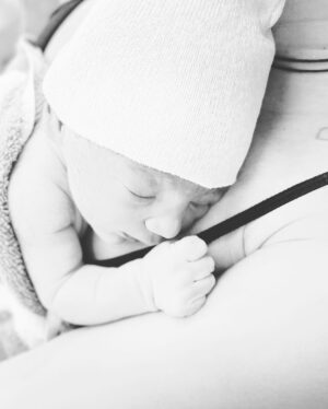 Cherie Jimenez Instagram - 3.24.22 The re-birth of our Son Phoenix ✨ The day our sweet firebird came back to us. Maybe one day I’ll share my birth story but for now a small glimpse into special moments of our home birth I’ll forever cherish ✨