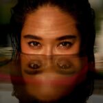 Chermarn Boonyasak Instagram - The art of eyes contact. @peduckk #sherememberwhoshewasandthegamechanged 🖤 🐊 @bababeachclub.natai @circolocoibiza #circolocothailand #circolocothailand #circolocoXXbababeach #theclownisback #nosoulforsale #bababeachclubnatai #sripanwa #การท่องเที่ยวแห่งประเทศไทย #AmazingThailand #เที่ยวเมืองไทยAmazingยิ่งกว่าเดิม Phuket, Thailand