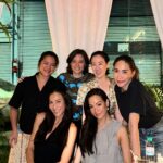 Chermarn Boonyasak Instagram - สาว สาว ☺️ ชามแกง
