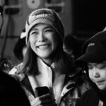 Chermarn Boonyasak Instagram - 🎄🎄🎄🎄🎄🎄 @g.r.e.y.wolf Land Of Us Camp