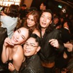 Chermarn Boonyasak Instagram - ขอลงต่ออีกนิดนะ 😋 @deanesdynasty #hbogo #deansdynasty Bangkok, Thailand