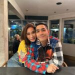 Chermarn Boonyasak Instagram - Happy birthday นะจ๊ะที่รัก พลอยขอให้โต้งมีความสุข และสมหวังทุกสิ่งที่โต้งอยากได้นะจ๊ะ พลอยจะอยู่ดูแลโต้งไปตลอดนะ พลอยรักโต้งมากๆนะคะ ที่สุดแล้ว 🤍🤍🤍🦭🦭🤍🤍🤍