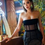 Chermarn Boonyasak Instagram - 🥳🥂💣 #donjulio #dj1942 Bangkok, Thailand