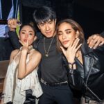 Chermarn Boonyasak Instagram - 🥳🥂💣 #donjulio #dj1942 Bangkok, Thailand