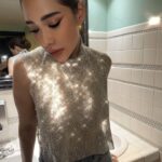 Chermarn Boonyasak Instagram - สายแบ๊ว ใครๆก็รู้ 🤍 #โฟโต้บายแฟน😚 Los Angeles, California