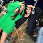Chermarn Boonyasak Instagram - Throw back ครั้งแรกที่ได้ดู Concert แม่บีจองบัตรแบบนาทีสุดท้ายจริงๆ นึกว่าจะไม่ได้เห็นแม่แล้ว เป็นฝันที่เป็นจริงที่ได้มาดู จะไม่มีวันลืมไปทั้งชีวิตเลย แม่สวยมากกกกกก ลืมหายใจไปหลายครั้งที่นางปรากฎตัว 😮‍💨🤍🤍🤍🤍🤍 #beyonceworldtour2023 London, United Kingdom