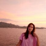 Chermarn Boonyasak Instagram - คิดถึงเรือลำนี้ที่สุด ปีหน้า Raja Ampat เจอกันนะ 🛥️🪸🐠 @veloceanliveaboard เรือที่เร็วที่สุดใน South east asia 🤍🤍🤍🤍🤍🤍🤍🤍🤍🤍🤍🤍🤍🤍🤍🤍 Indonesia