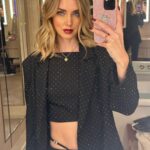 Chiara Ferragni Instagram - Best of these weeks 💕