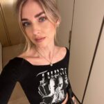 Chiara Ferragni Instagram - Best of these weeks 💕