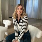 Chiara Ferragni Instagram - Best of these weeks 💕