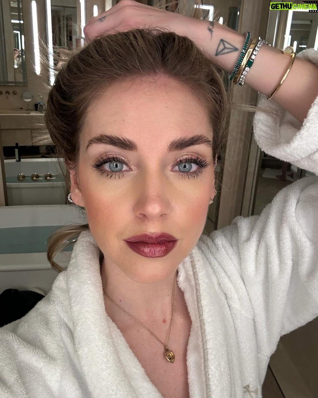Chiara Ferragni Instagram - Best of these weeks 💕