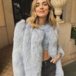 Chiara Ferragni Instagram - Thankful for them 🙏🏻 Milan, Italy