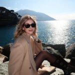 Chiara Ferragni Instagram - Portofino weekend with some of my favorite people 🫶🏻 Portofino, Italy