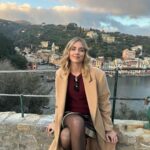 Chiara Ferragni Instagram - Portofino weekend with some of my favorite people 🫶🏻 Portofino, Italy