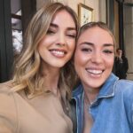 Chiara Ferragni Instagram - 💖 @alicecampello Palazzo Parigi
