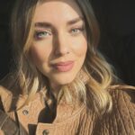 Chiara Ferragni Instagram - February 20th 🌈 Milan, Italy