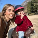 Chiara Ferragni Instagram - Saturday 🐰🐇🐴