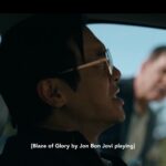 Chin Han Instagram - ‘The only thing better than singing is more singing’ Ella Fitzgerald #happysunday Repost from @ambornchinese • If there’s one thing that’s going to happen at family parties, it’s karaoke.