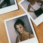 Chloe East Instagram -