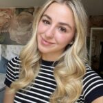 Chloe Lukasiak Instagram - Plans for the weekend?