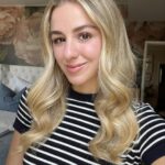 Chloe Lukasiak Instagram - Plans for the weekend?