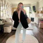 Chloe Lukasiak Instagram - A lot of pink happening on the feed lately- What’s your favorite color to wear?