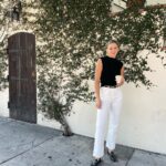 Chloe Lukasiak Instagram - Order for Chloe